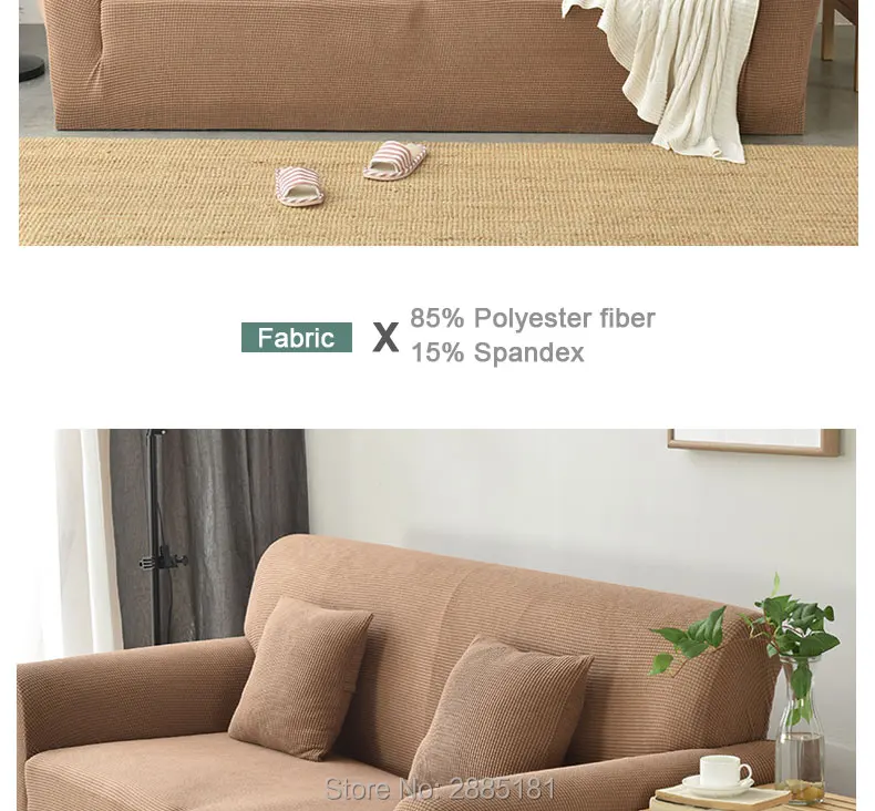 Polar-fleece-sofa-sets_02