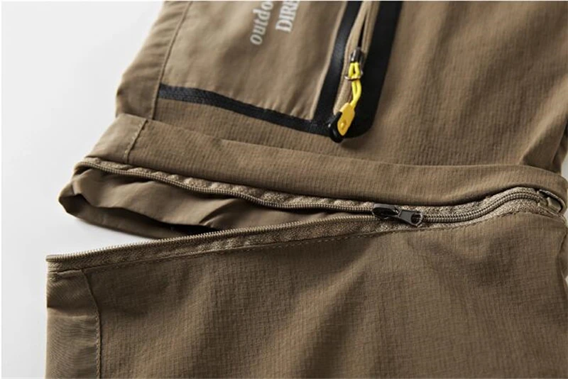 QQ截图20180321203220