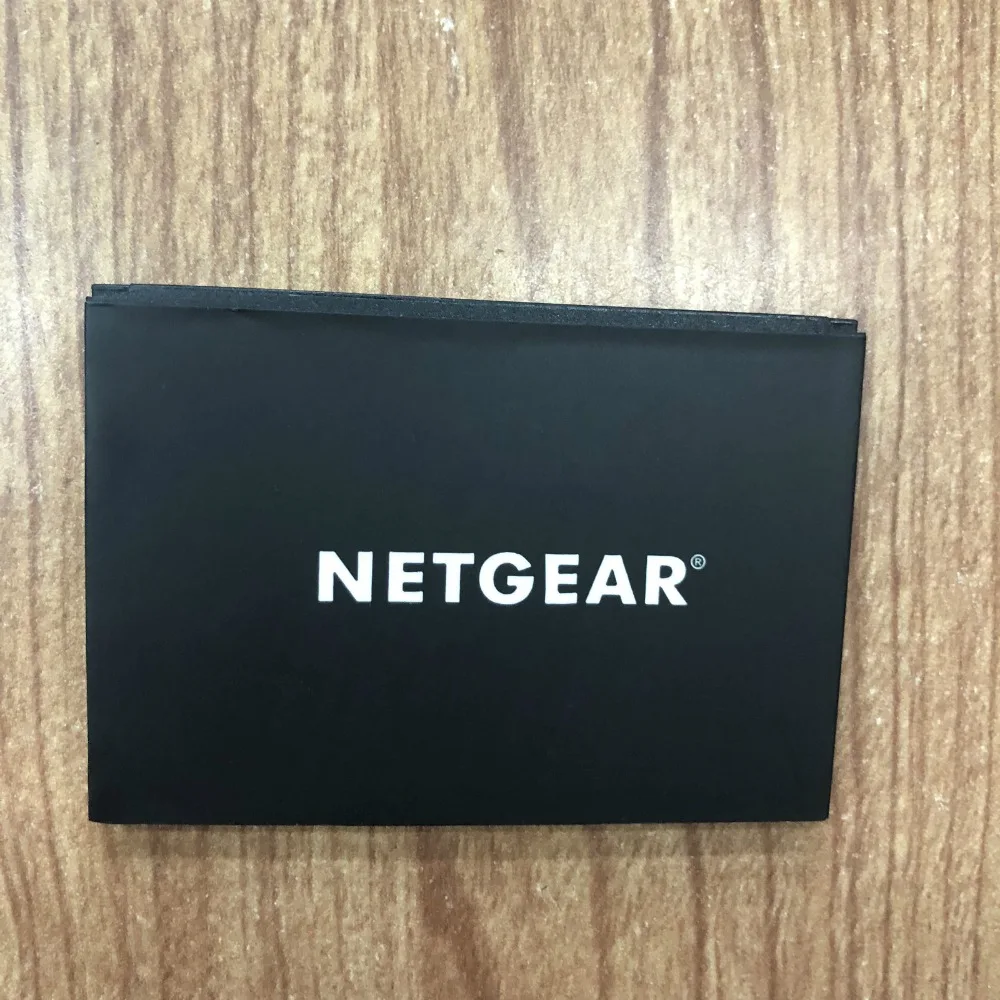 2930 мАч/11.1Wh 3 8 V 5200087 W7 W 7 Батарея для NETGEAR aircard AC790S AC810S Сьерра беспроводной