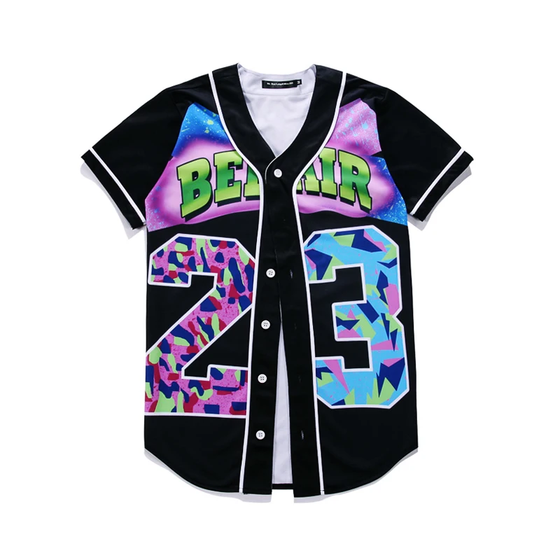 MTS130 Mens Buttons Homme 3D Shirt Streetwear Tees Shirts