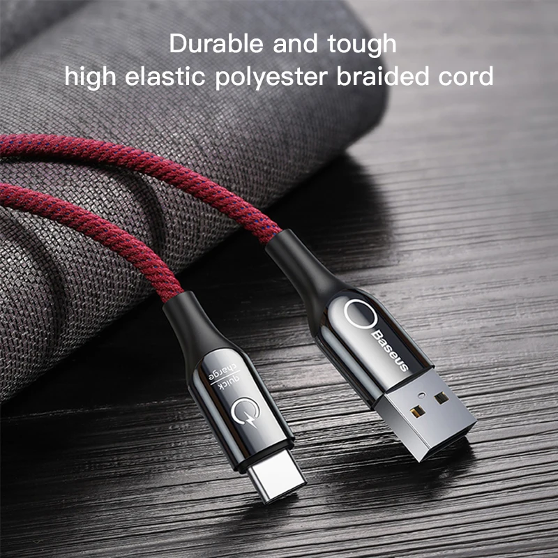 кабель baseus usb type c кабель baseus usb type c