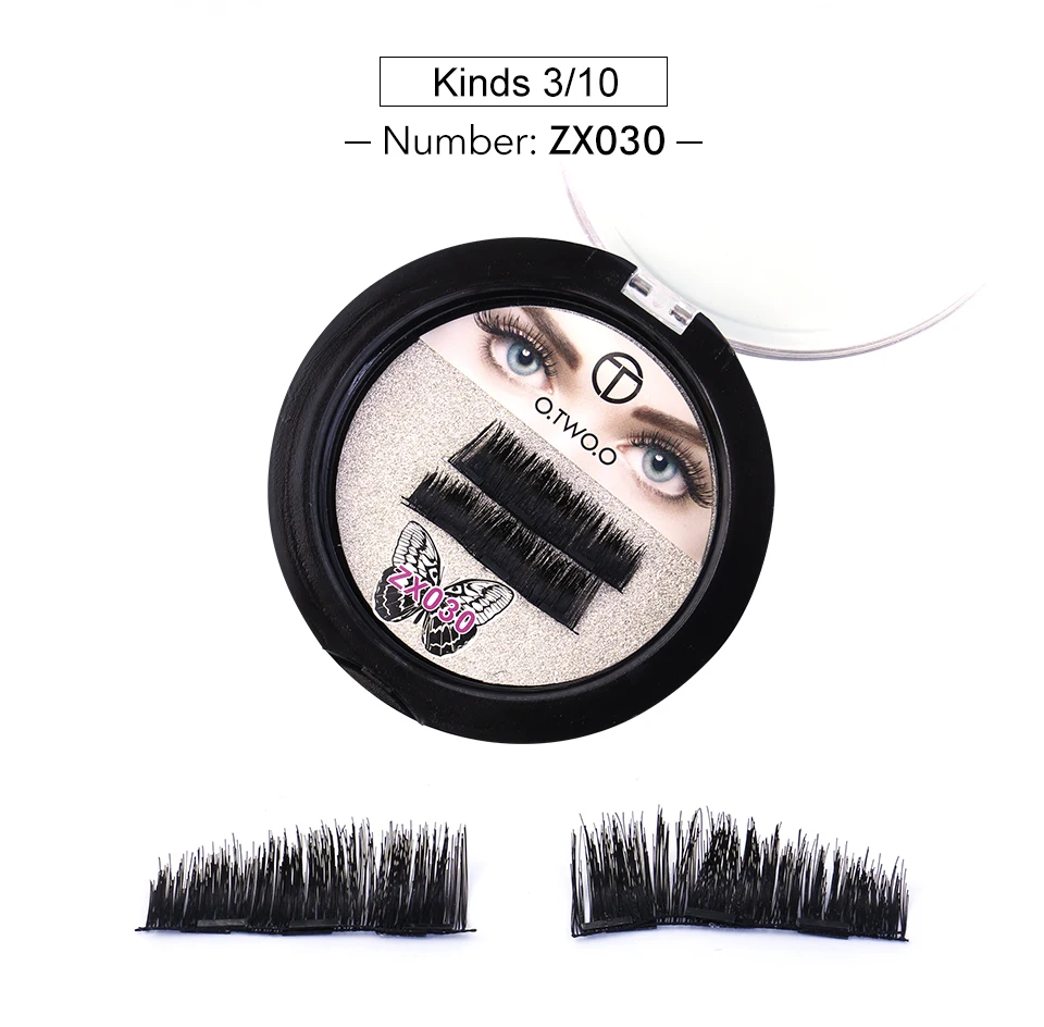 false-eyelashes-960_10