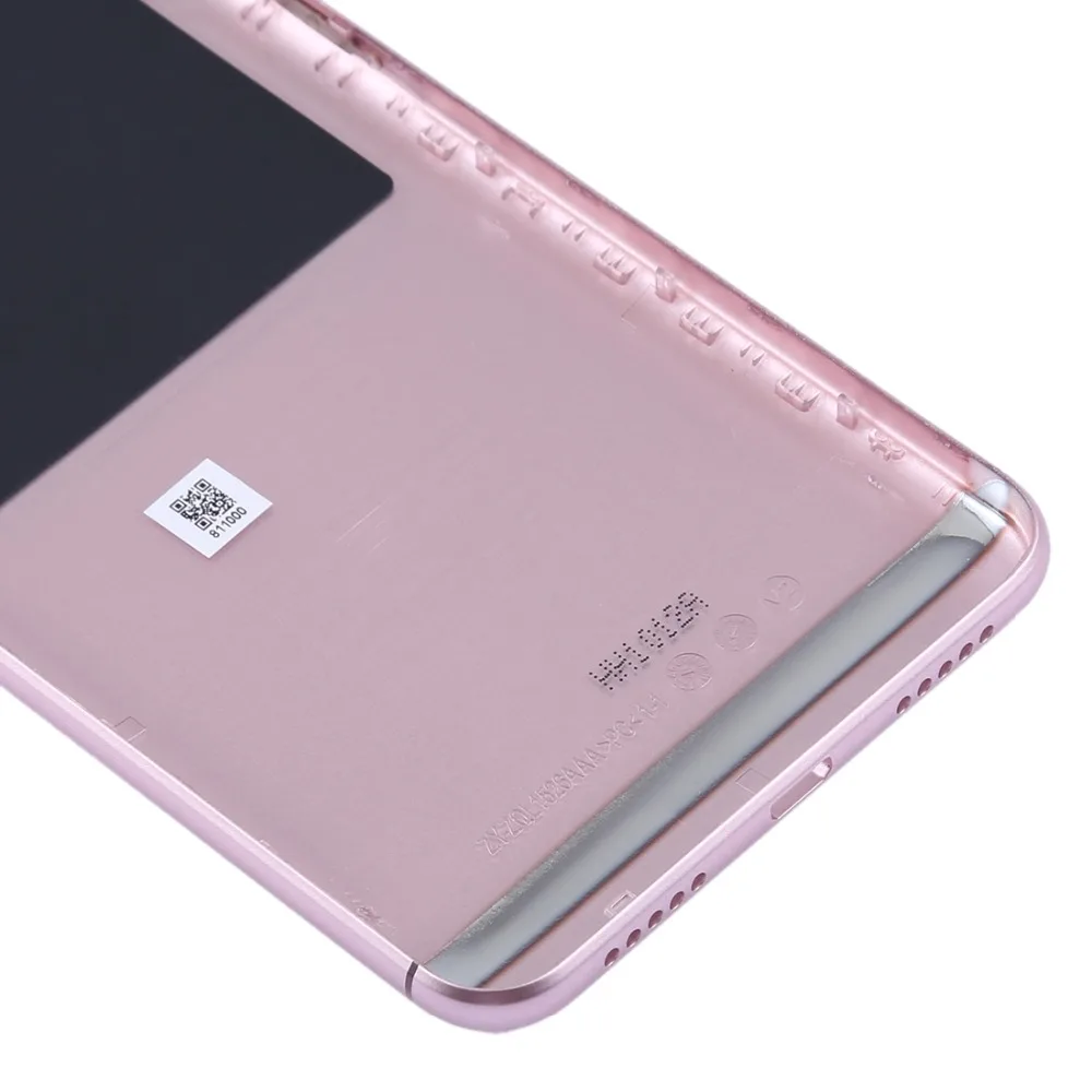 SP1036RGL_4