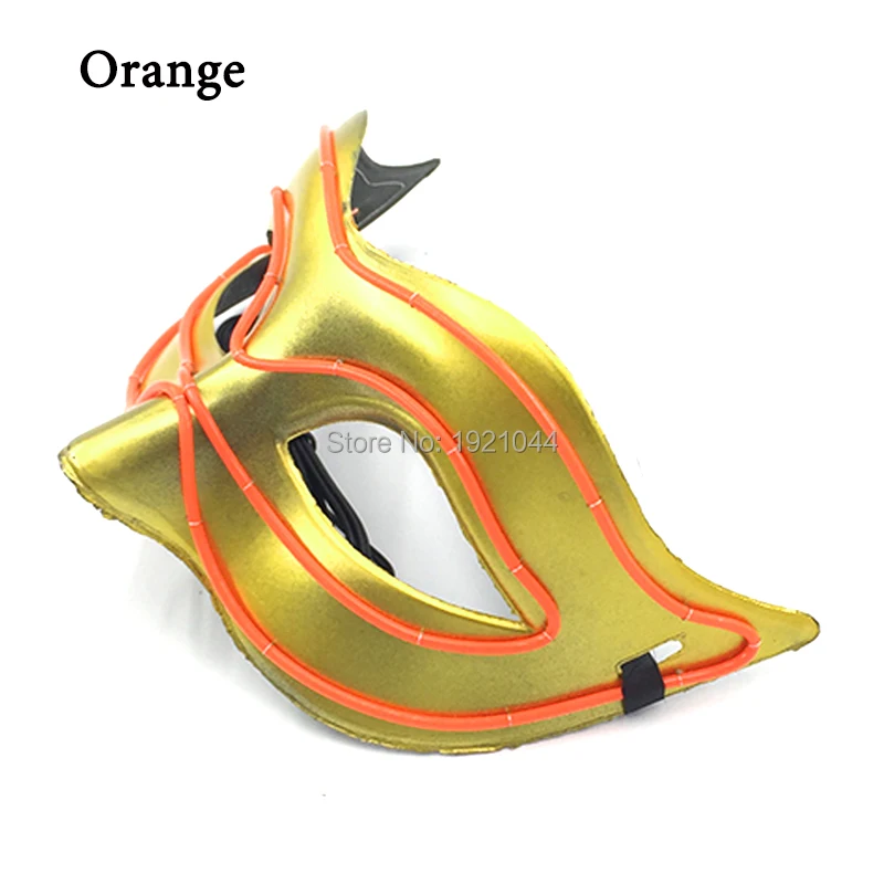 oarange2