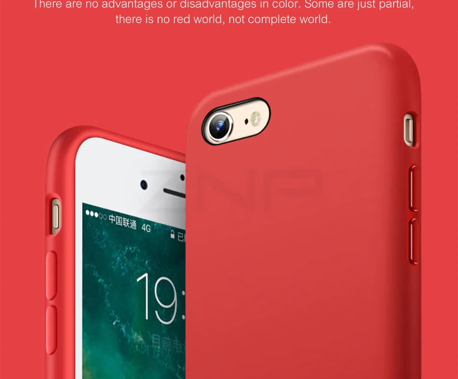 iPhone-8---7_07