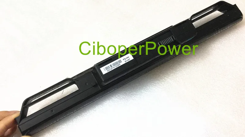 GAS-G80 ORG 44