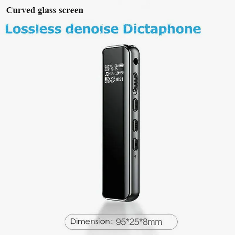 New-Design-Curved-Glass-screen-USB-Flash (5)