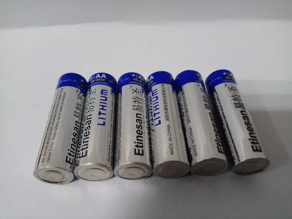 Литиевые батарейки ааа 1. Емкость батарейки aaa 1. Емкость батареек аа. Строение лития 1s. Батарейка hx 1200ma.