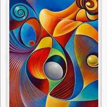 Boedha kerstkaarten 5d diy алмазная живопись на заказ eigen foto Мандала полная квадратная алмазная живопись рождественские открытки Хэллоуин