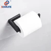 Bathroom Fixtures