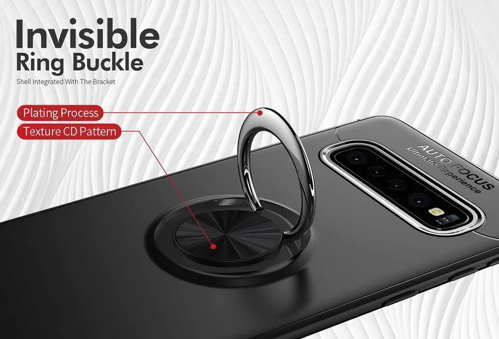 c3e7ba6277f03961a61dde9e9362513a