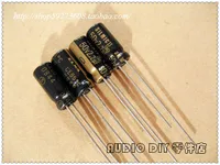 Passive Components