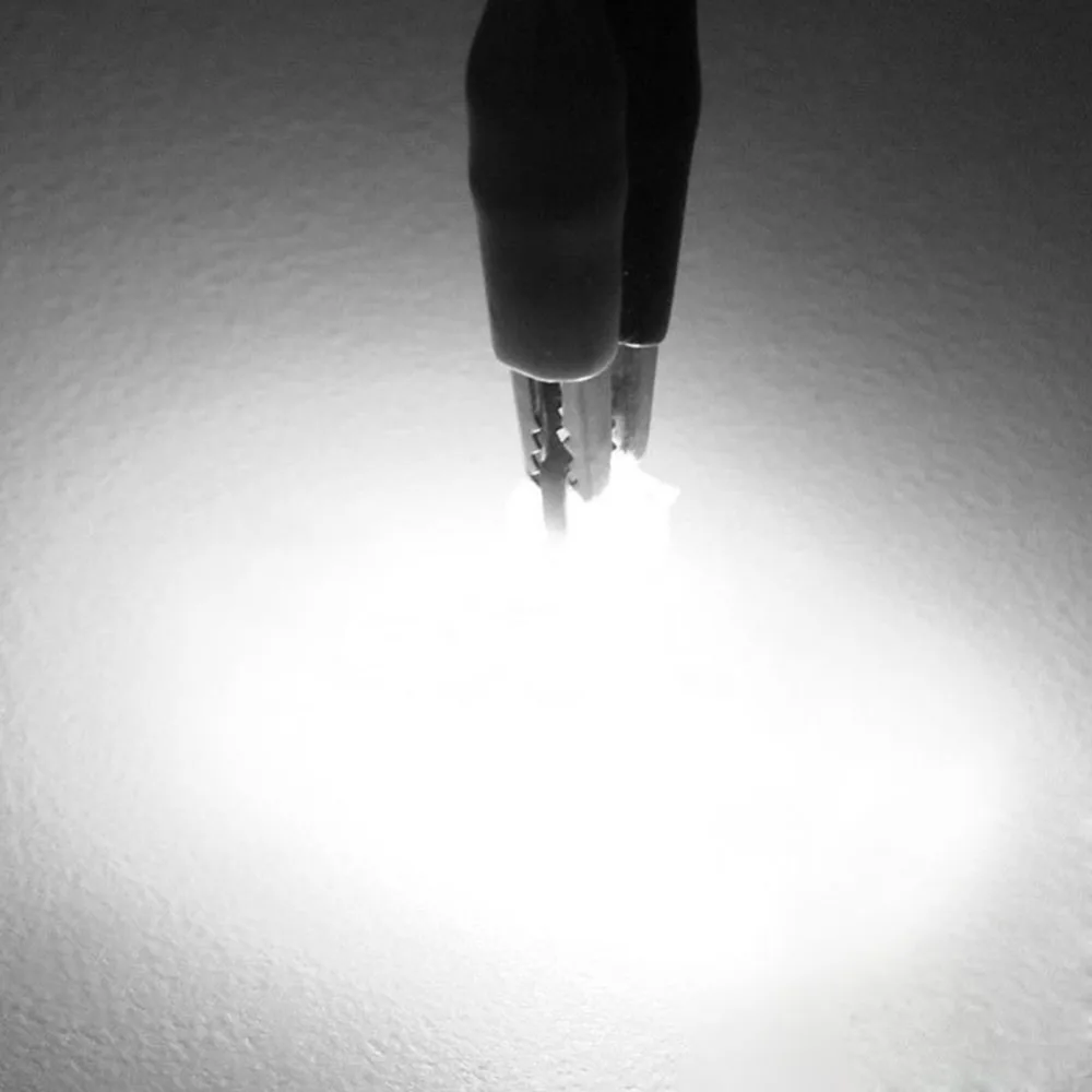 269512_no-logo_269512-1-06