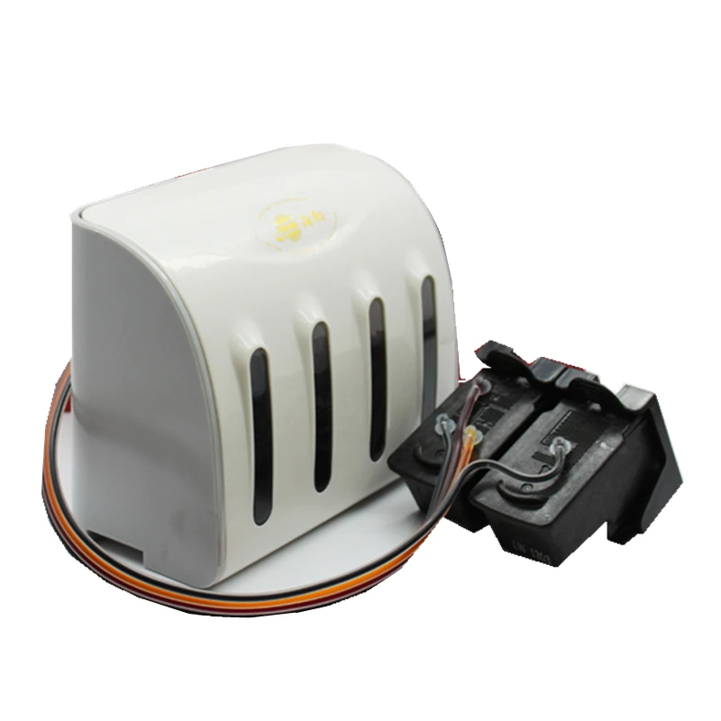 

DMYON PG30 CL31 CISS Replacement for Canon PIXMA IP1800 IP2600 MP140 MP210 MP470 MX300