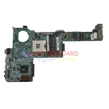 

Vieruodis FOR Toshiba Satellite L840 L845 C840 C845 series Laptop Motherboard A000174120 DABY3CMB8E0