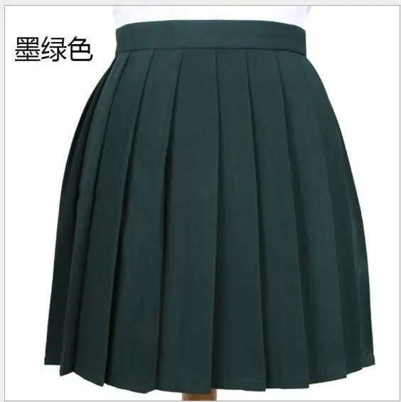 QQ20170628121441