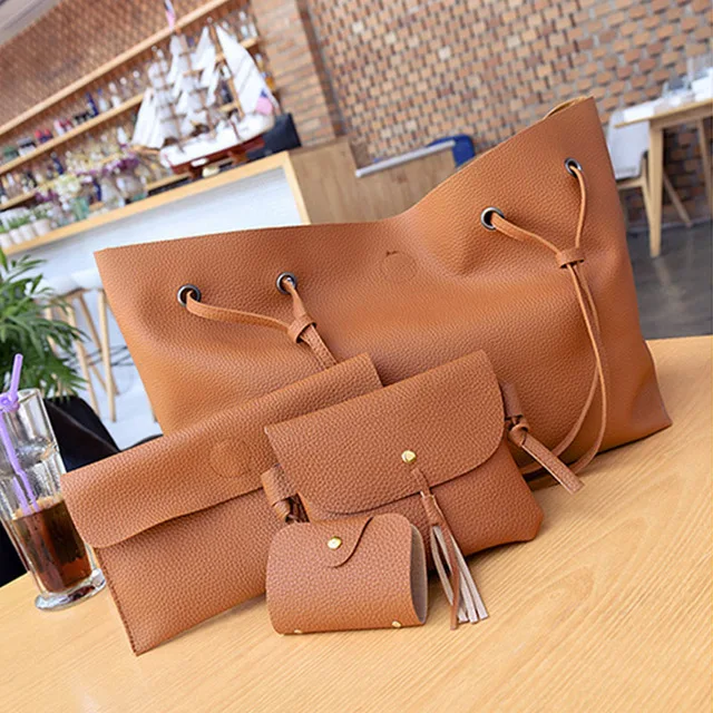 DALFR-PU-Leather-Women-Handbag-Shoulder-Bag-for-Women-Ladies-Bolsas-Luxury-Handbags-Women-Bags-Designer.jpg_640x640 (3)
