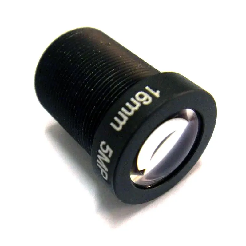 SL-1620B5MP-5