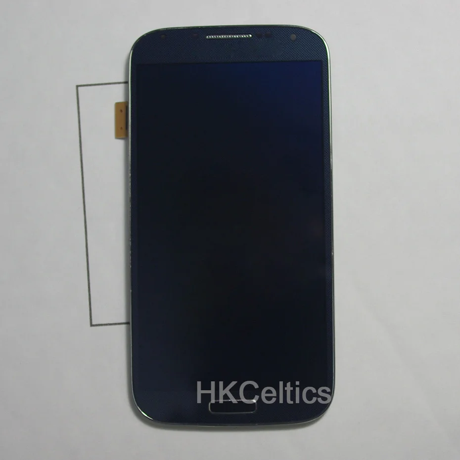 samsung-s4-lcd-(1)