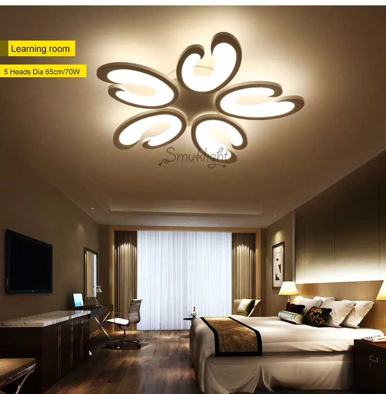 flower-ceilinglight_27