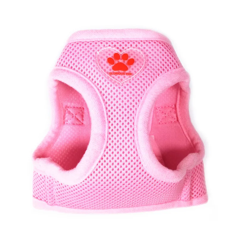 Dog Harness (9)