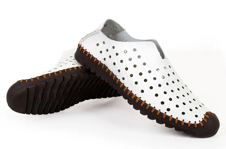 men shoes (7)