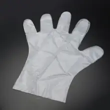 HTB1qHANbiAKL1JjSZFoq6ygCFXah