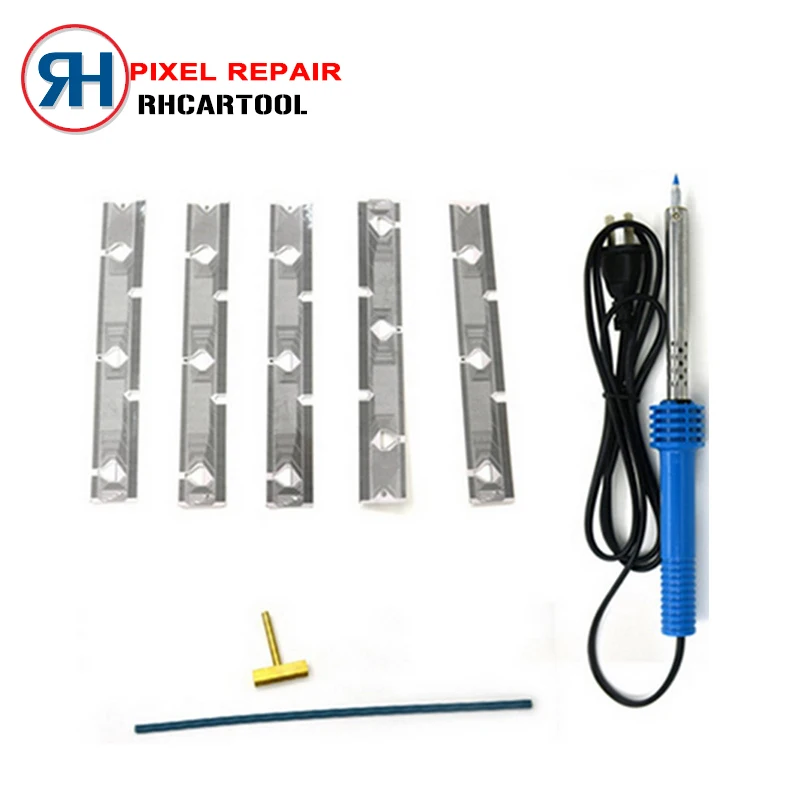 Prix pour Livraison Gratuite LCD Cluster Pixel Réparation Ruban Câble Outil Pour BMW E38 E39 E53 X5 RangeRover pour bmw pixel de réparation outil Prix pour Livraison Gratuite LCD Cluster Pixel Réparation Ruban Câble Outil Pour BMW E38 E39 E53 X5 RangeRover pour bmw pixel de réparation outil