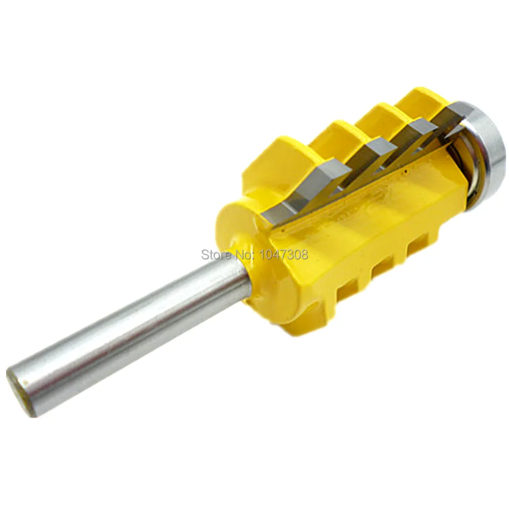 Trim Chisel