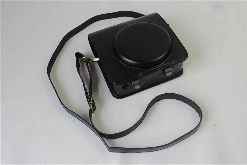 instax SQUARE SQ6 FUJIFILM 本体・付属品・ケース Amazon.com : BOVKE Carrying Case Compatible with Fujifilm