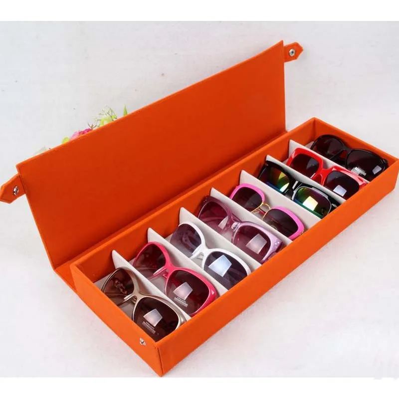 FS390-7