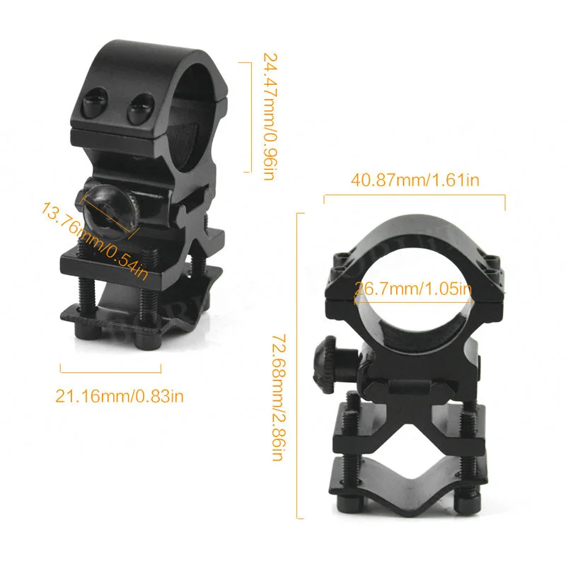 EFA0012-1