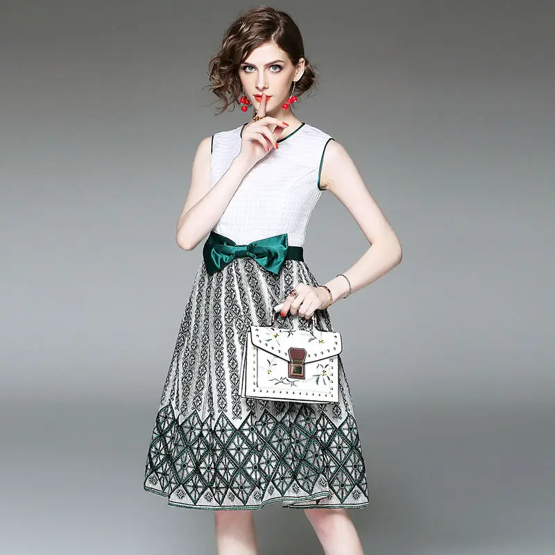 pure ladies dresses