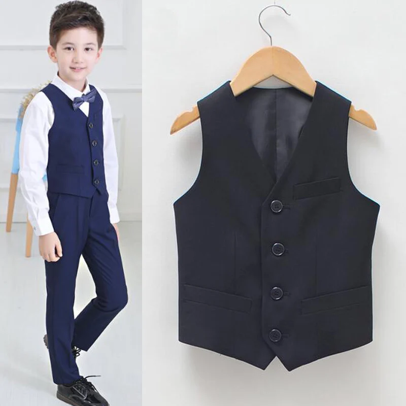vest 4