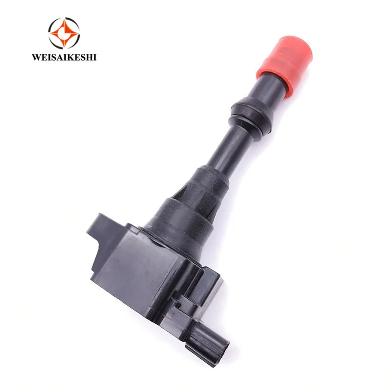 ignition-coil-30520-pwa-013-30520-pwa-003-30520-pwa-s01(2)