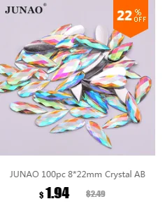 15 мм разноцветные Круглые акриловые стразы форма кабошоны Стразы Кристалл камни для одежды ремесла 200 шт