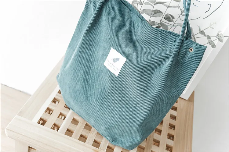 9558616756_173677857