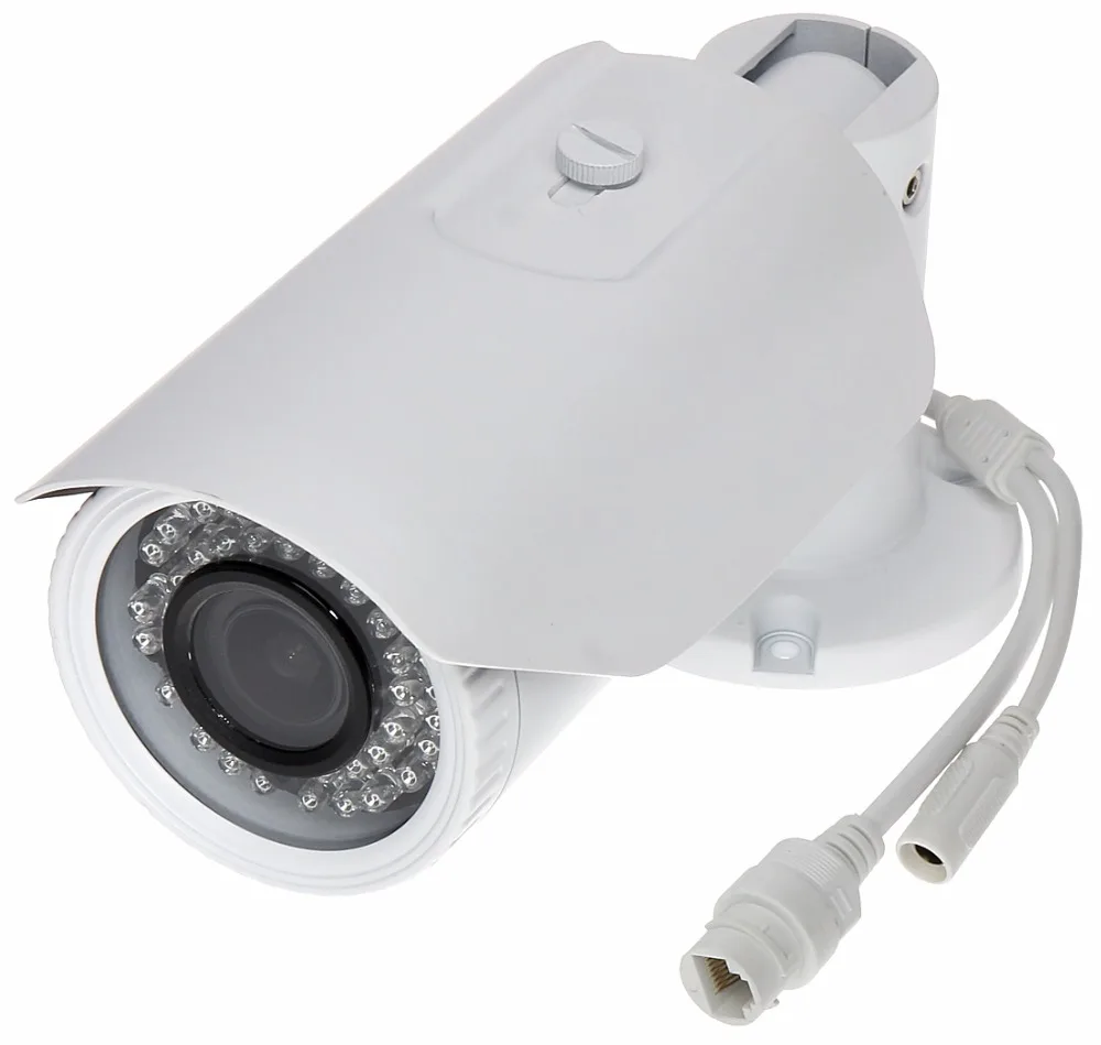apti-13c4-2812w_d