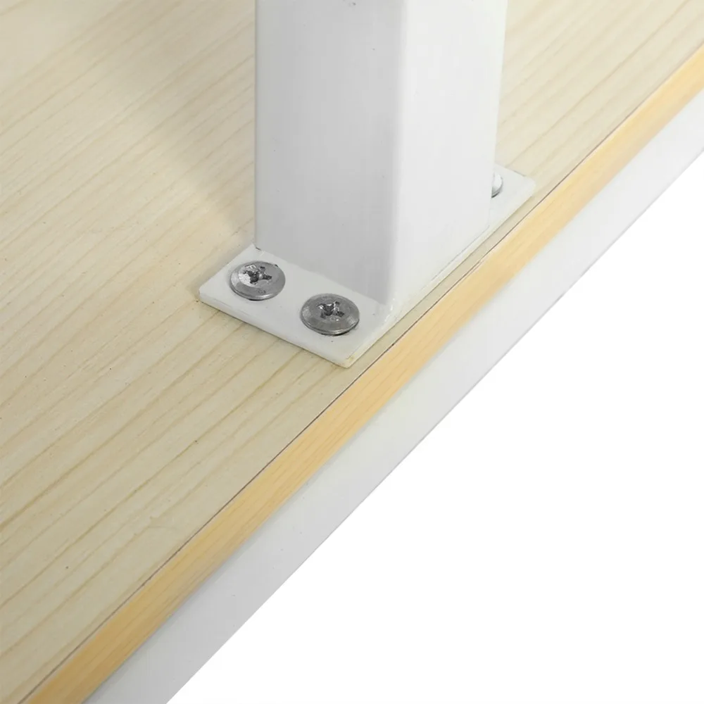 DE-JYA03356-8
