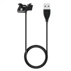 Универсальное зарядное устройство для умных часов зарядка через usb подставка для кабеля док-станция для huawei Honor зарядное устройство для