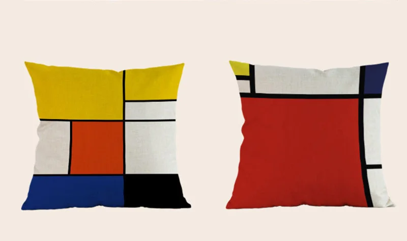 4139370593_1498751195