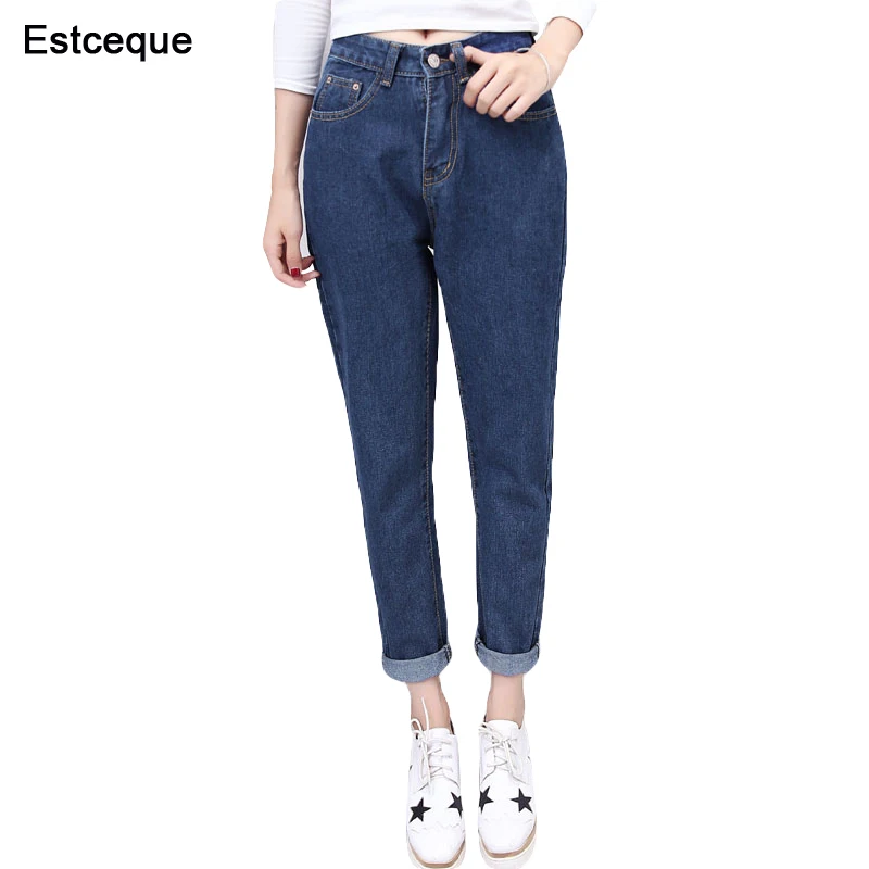 Buylivescribe Comprar 2018 Nuevos Pantalones De Tubo Ajustados