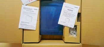 

NEW&ORIGINAL NT631C-ST153B-V3 *100% REAL STOCK,Please contact us for real photo*