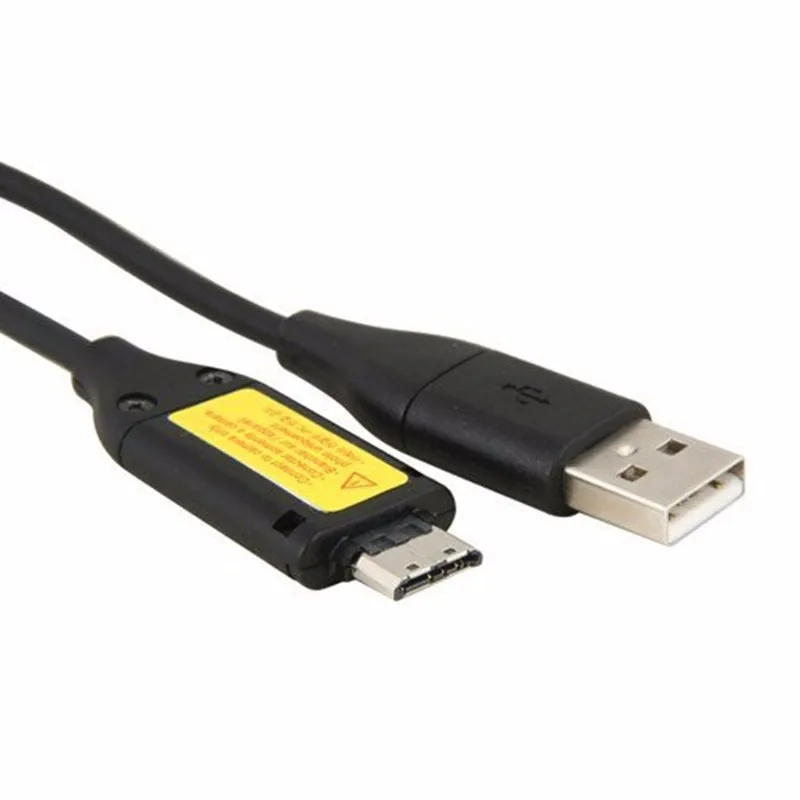 Помощи usb кабеля. Кабель usb для флешки к компьютеру. Помощи usb кабеля. Кабель lp usb 2 в 1. Кабель usb cardas разобрать.