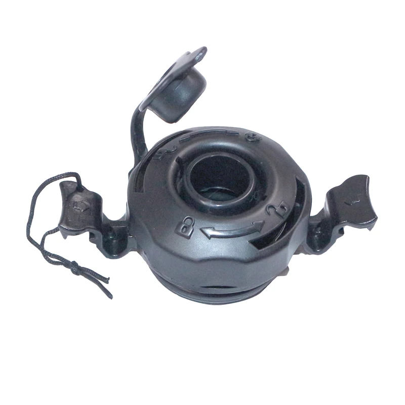 3PIECE Schraube Inflation Kajak Ventilkappe Luftbett Matratze Boot Ventilstopfen 3PIECE Schraube Inflation Kajak Ventilkappe Luftbett Matratze Boot Ventilstopfen