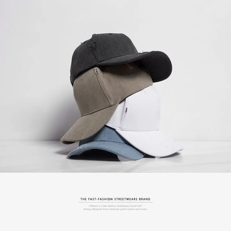 Новинка, бейсболка, бейсболка s, повседневная, хип-хоп, уличная, брендовая, летняя, бейсбольная, простая, пара, бейсболка, 063CI2017