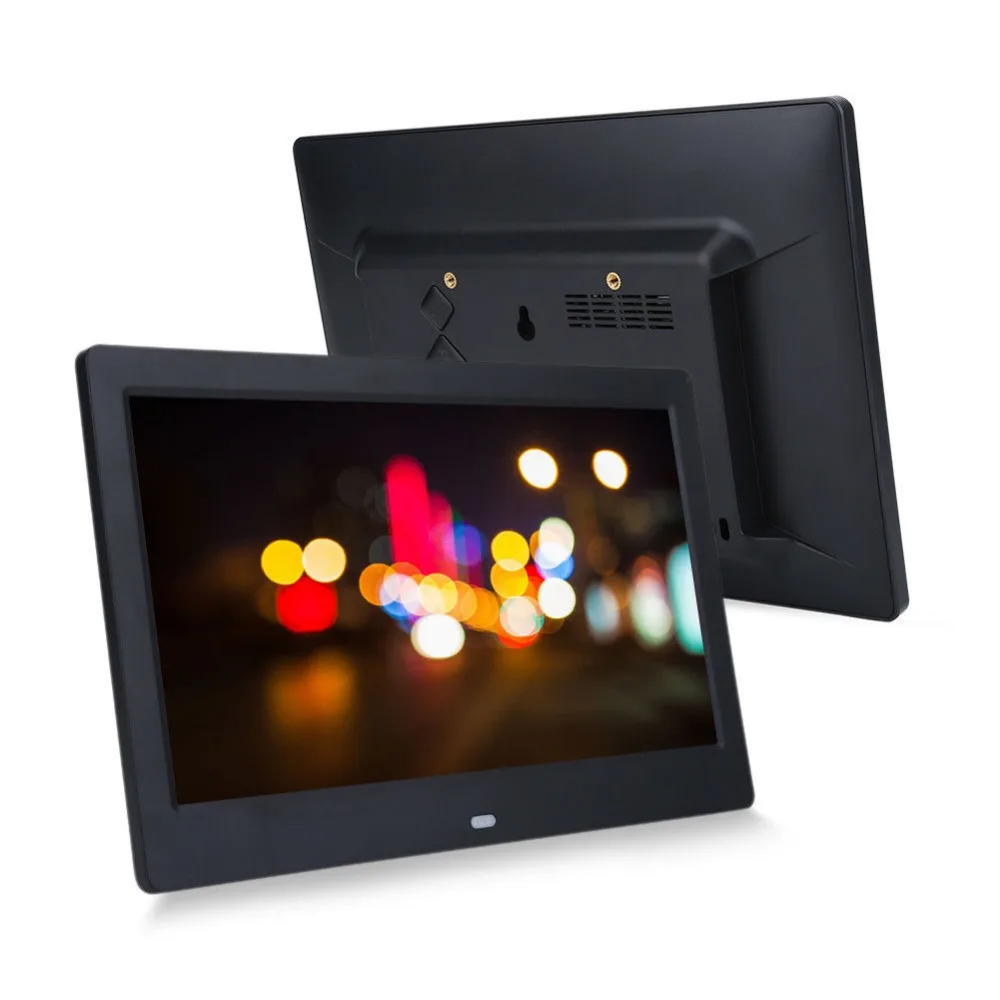 s-l1600 (5)