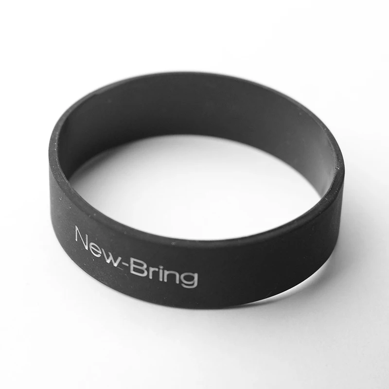 NewBring 2 шт эластичная резиновая лента для кредитных фотографий|rubber band|rubber elasticrubber