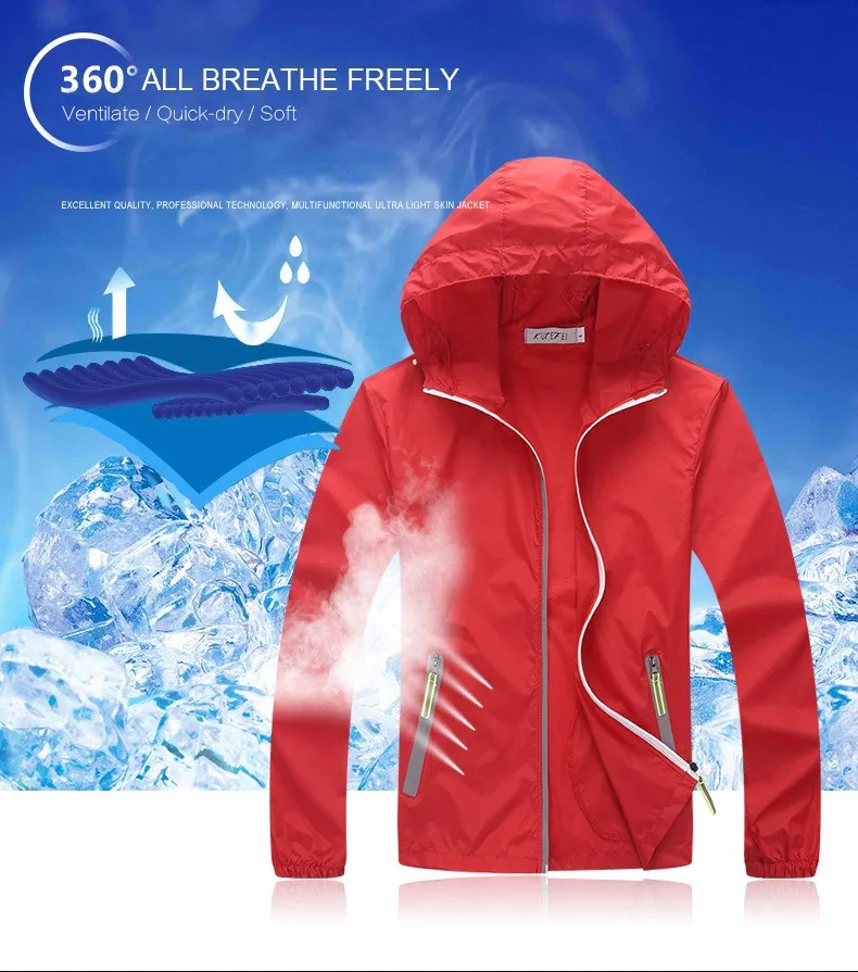 3099894792_904376813