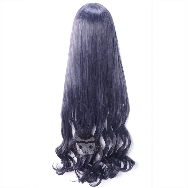 TB2h8wqhXOWBuNjy0FiXXXFxVXa_!!676925790